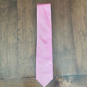 Robert Talbott 100% Silk Tie